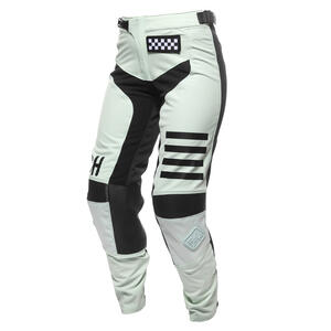 Fasthouse Women's Speed Style Fortune Pant - Helmet House